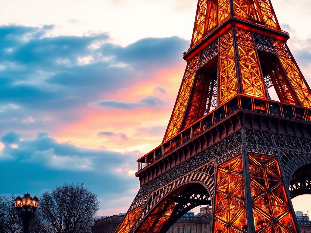 Paris, France