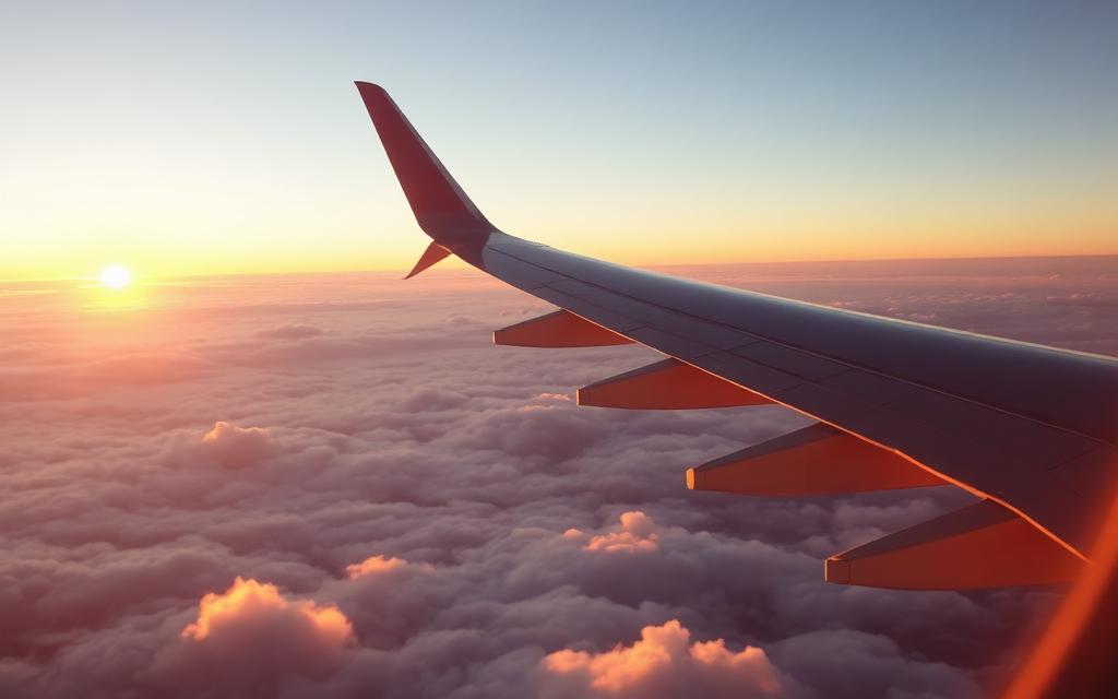 Flights
